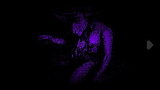 Satan's Puzzle 2 — screenshot 5