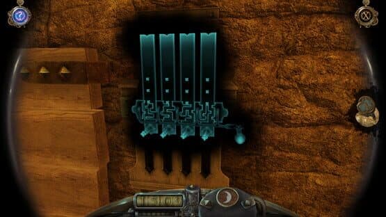The House of Da Vinci 3 — screenshot 2