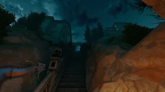 The House of Da Vinci 3 — screenshot 5
