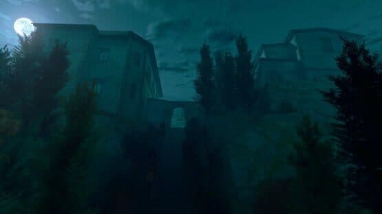 The House of Da Vinci 3 — screenshot 6