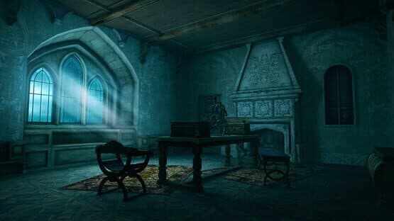 The House of Da Vinci 3 — screenshot 8