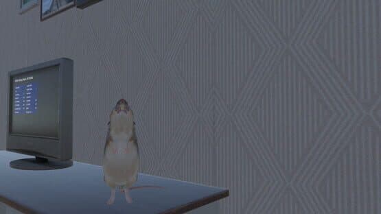 I Am Mouse — screenshot 5