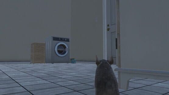 I Am Mouse — screenshot 6