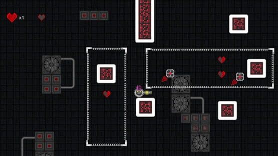 Proto Akane — screenshot 3