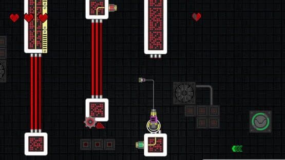 Proto Akane — screenshot 5