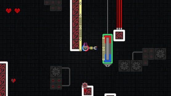 Proto Akane — screenshot 6