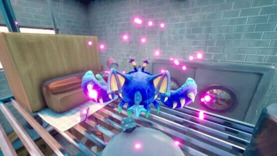 Crabs: Chef's Story — screenshot 6