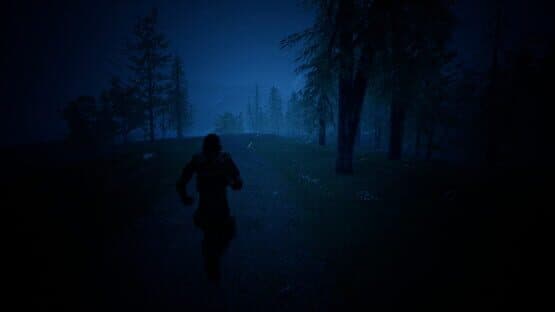 Disaster Island — screenshot 2