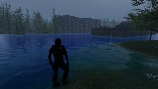 Disaster Island — screenshot 4