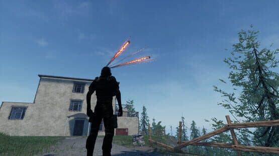 Disaster Island — screenshot 5