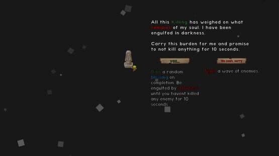 Auto Cast — screenshot 3