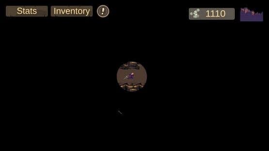 Dungeon Dueler — screenshot 5