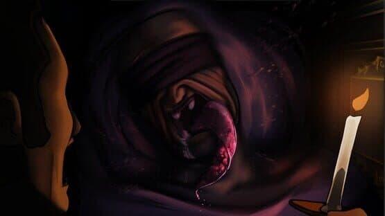 The Beresford family — screenshot 6