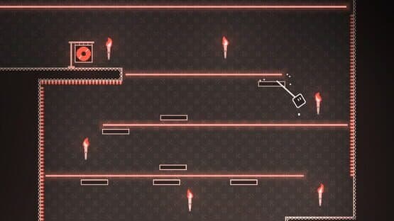 You Will Die a Lot Buddy, Trust Me! — screenshot 1