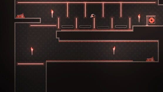 You Will Die a Lot Buddy, Trust Me! — screenshot 2