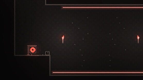 You Will Die a Lot Buddy, Trust Me! — screenshot 3