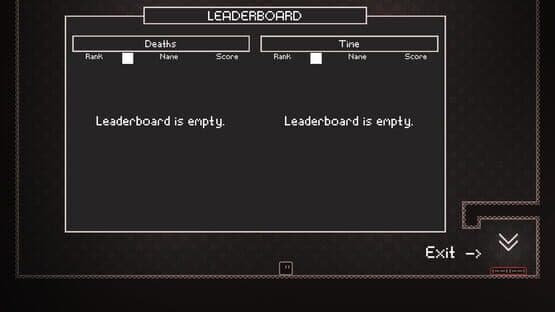 You Will Die a Lot Buddy, Trust Me! — screenshot 4