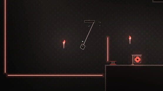 You Will Die a Lot Buddy, Trust Me! — screenshot 5