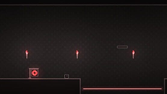 You Will Die a Lot Buddy, Trust Me! — screenshot 6