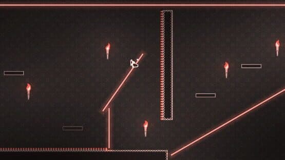 You Will Die a Lot Buddy, Trust Me! — screenshot 7