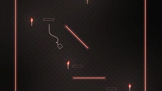 You Will Die a Lot Buddy, Trust Me! — screenshot 8