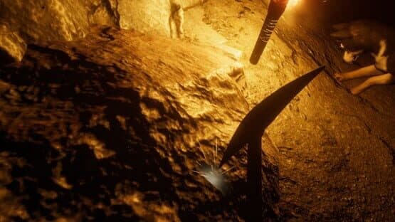 Premortal VR — screenshot 4