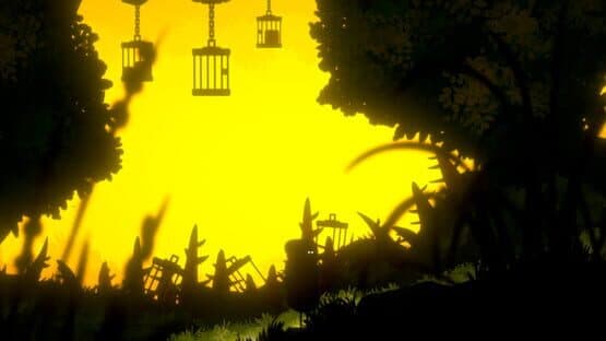 The Mensional — screenshot 1