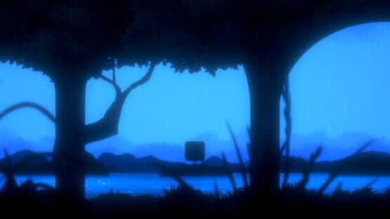 The Mensional — screenshot 2