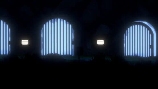 The Mensional — screenshot 5