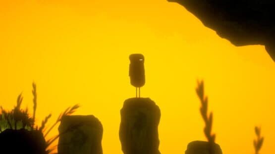 The Mensional — screenshot 7