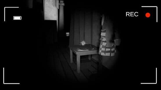 Not Spooky: But Good Enough For Me — screenshot 4