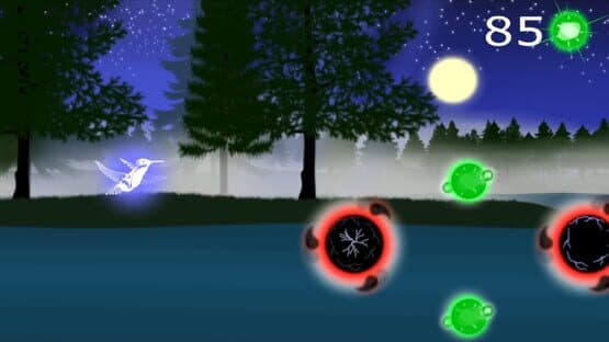 Spiriat — screenshot 8