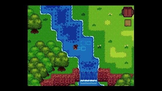 Mayu: Last of the Yaksha — screenshot 1
