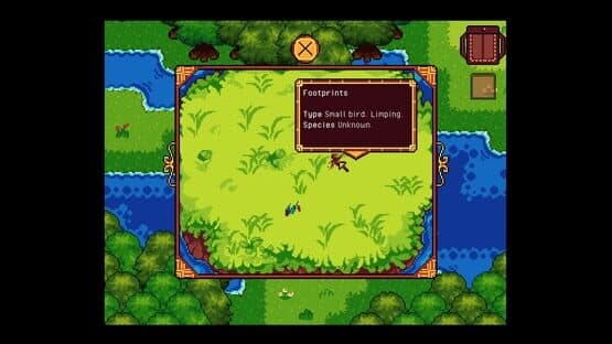 Mayu: Last of the Yaksha — screenshot 3