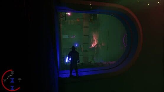 Undying Lantern — screenshot 8
