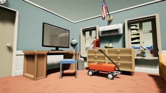 Pack My Stuff — screenshot 8