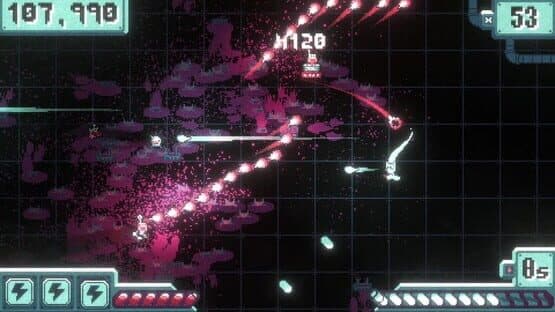 Trash Pit — screenshot 2
