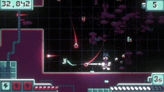 Trash Pit — screenshot 4