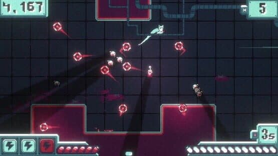Trash Pit — screenshot 5