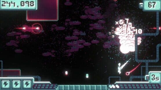 Trash Pit — screenshot 6