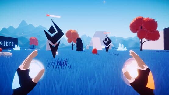 Spelldash — screenshot 2