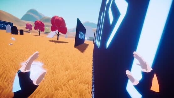 Spelldash — screenshot 3