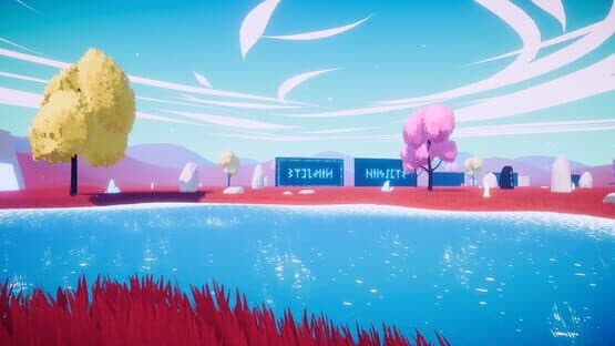 Spelldash — screenshot 4