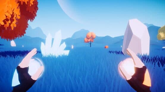 Spelldash — screenshot 5