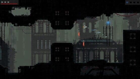 ElbmarKs — screenshot 1