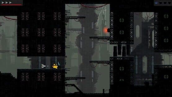 ElbmarKs — screenshot 2