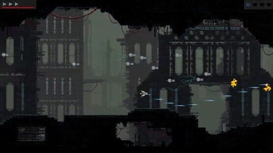 ElbmarKs — screenshot 3