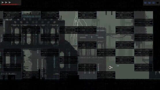 ElbmarKs — screenshot 4