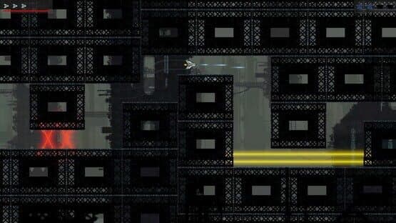 ElbmarKs — screenshot 5