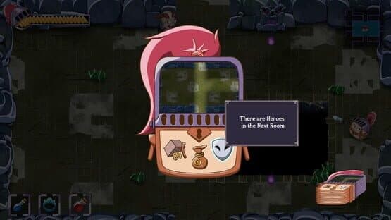 Hero Chest — screenshot 7